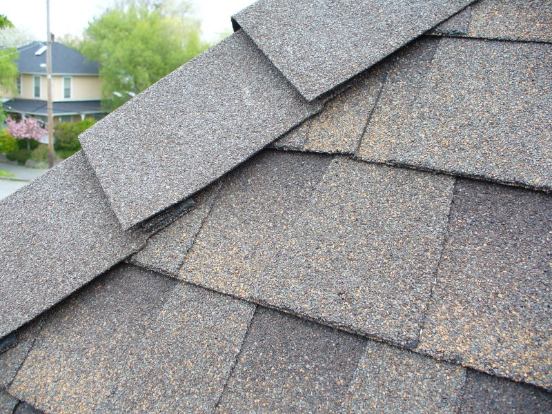 Roofing Hip & Ridge Roofing Hip & Ridge